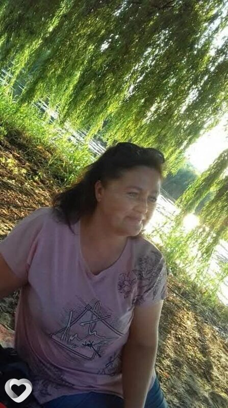 Елена, Храдец-Кралове