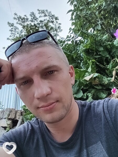 Slavka, 31, Вязниках — анкета №1333536
