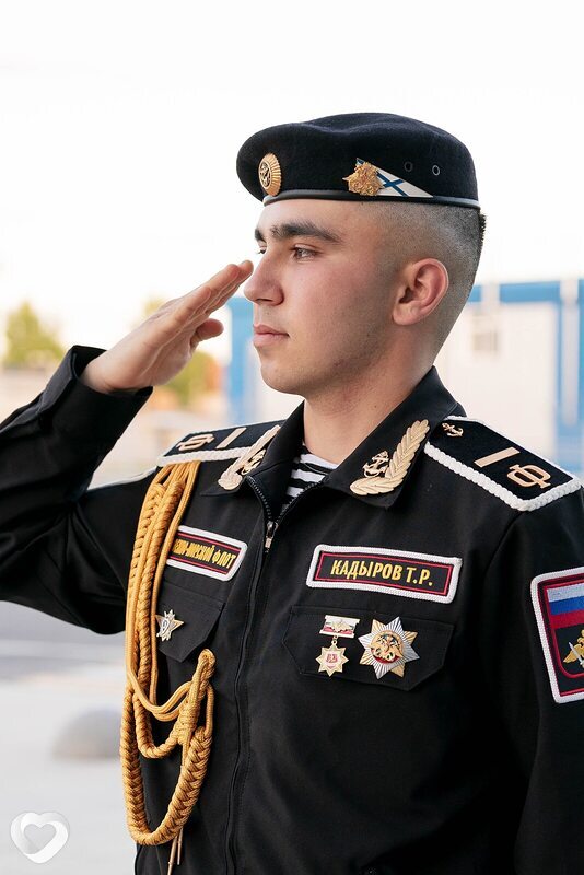 Тимур, 20, Уфе — анкета №1333538