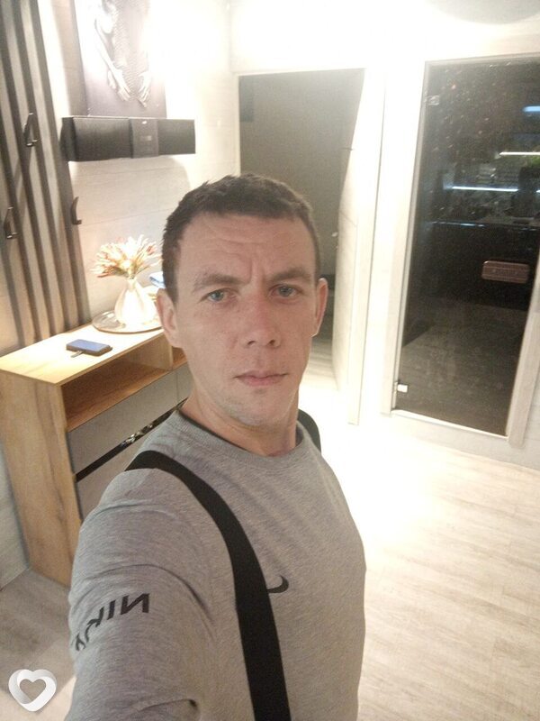 Александр, 32, Ковылкине — анкета №1336894