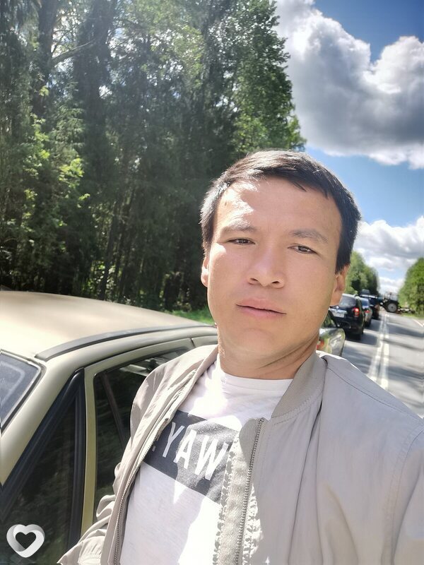 Олег, Боровичи