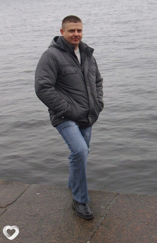 Vvv, 30, Новогрудке — анкета №1336901