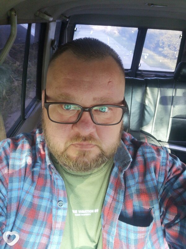 Михаил, 50, Петропавловске-Камчатском — анкета №1333584