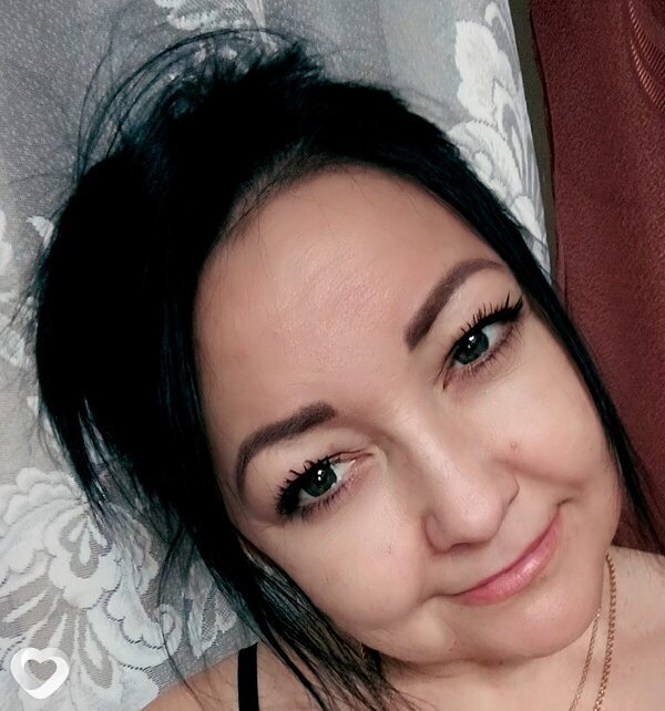 Мария, 45, Волгограде — анкета №1334456