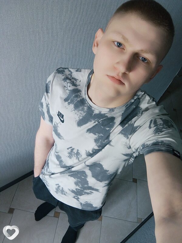 Роман, 28, Энгельсе — анкета №1334465