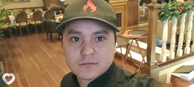 Адилет, 39, Бишкек — анкета №1333683