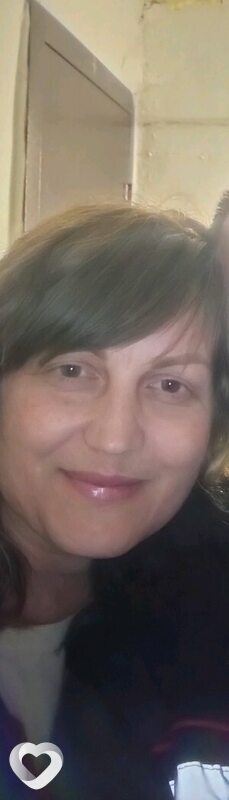 Татьяна, 43, Жуковском — анкета №1333697