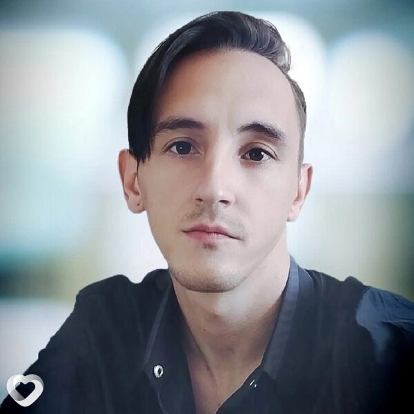 Дмитрий, Павловская