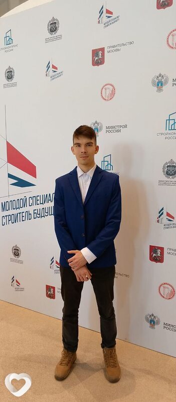 Алексей, 21, Чебоксарах — анкета №1333871