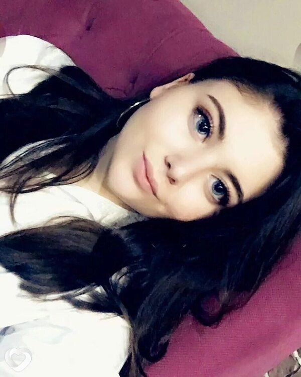 Кристина, 34, Северодвинске — анкета №1333713