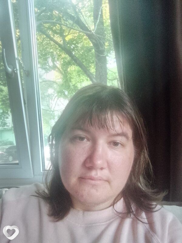 Екатерина, 37, Санкт-Петербурге — анкета №1333877