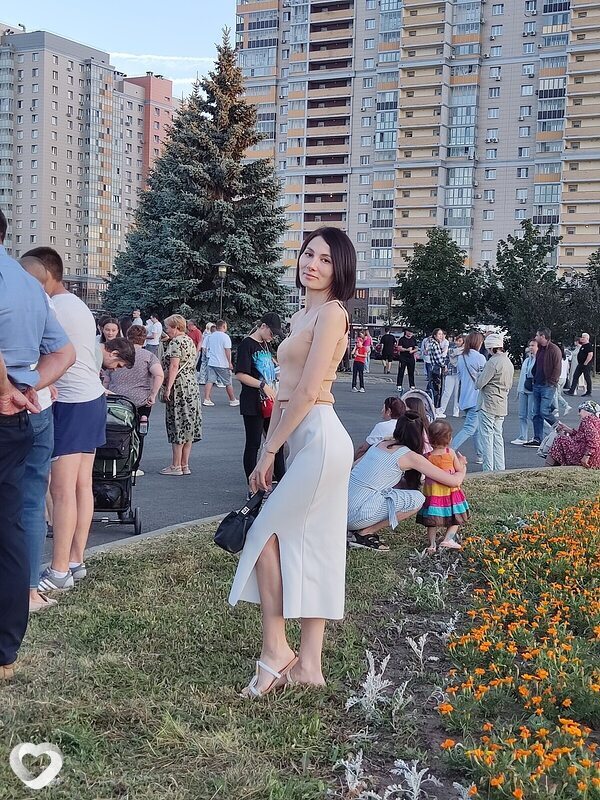 Снежана, 38, Казани — анкета №1333915