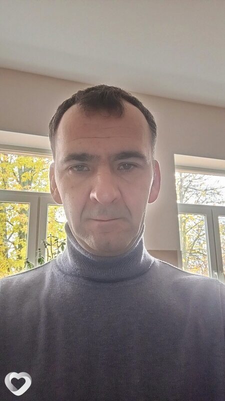 Алексей, Боровск