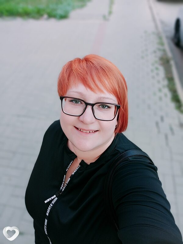 Сакура, 38, Белгороде — анкета №1334270