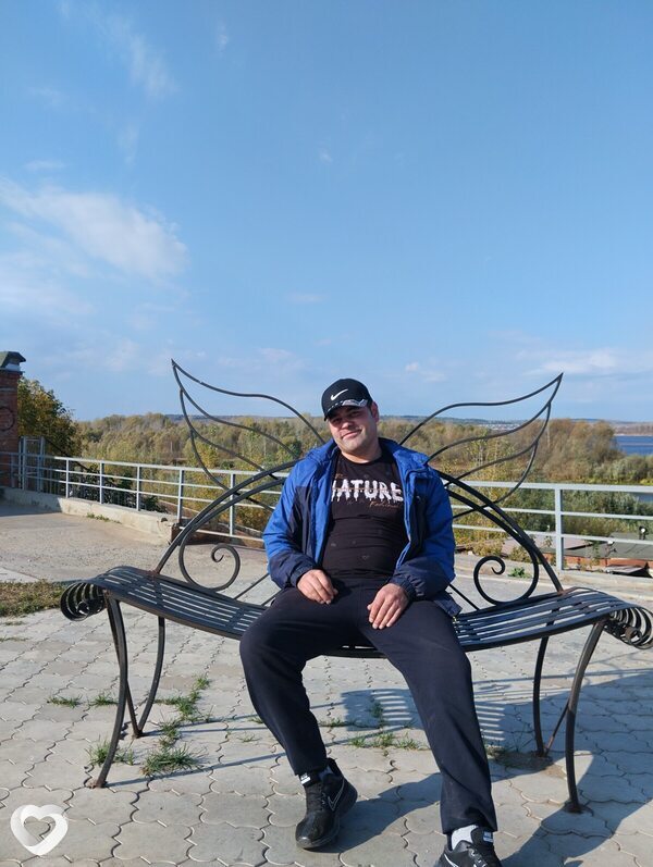 Александр, Кукмор