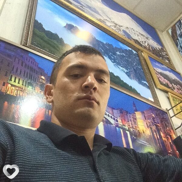 Тимур, 32, Луганске — анкета №1334114