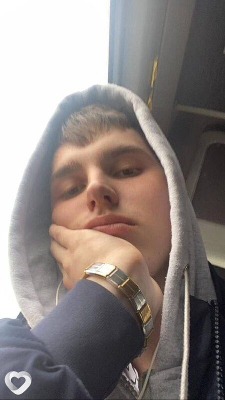 Марат, 23, Южно-Сахалинске — анкета №1334088