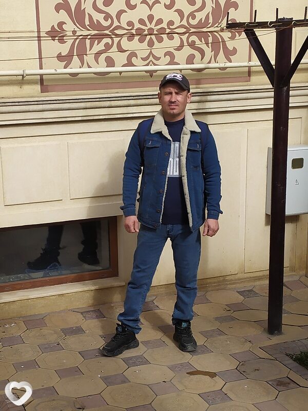 Vindizil, Жалал Абад