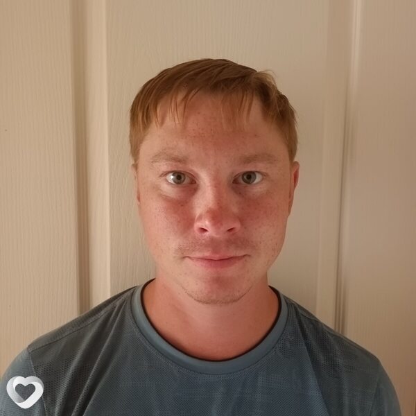 Александр, 37, Елабуге — анкета №1334132