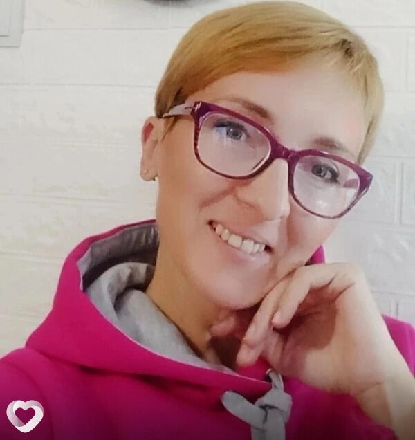 Екатерина, Каневская