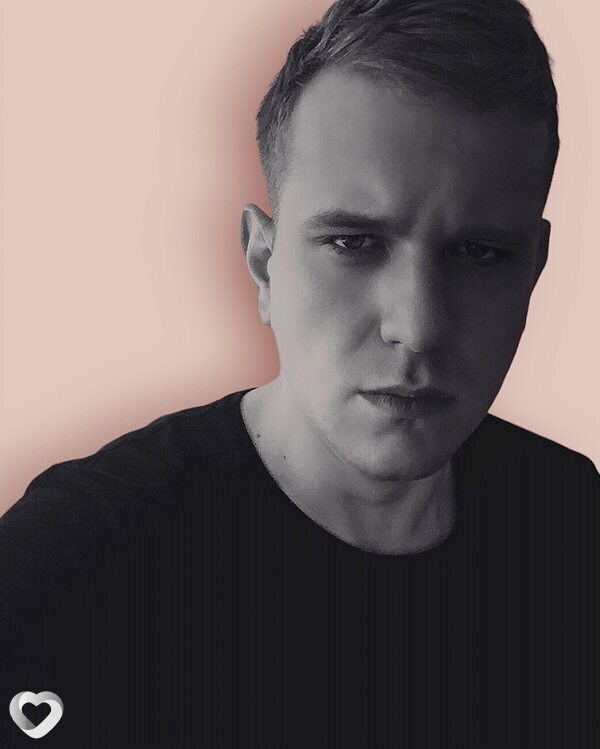 Кирилл, 29, Могилев — анкета №1334177