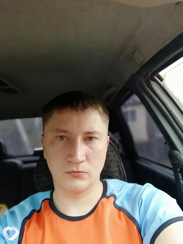 Александр, Чегдомын