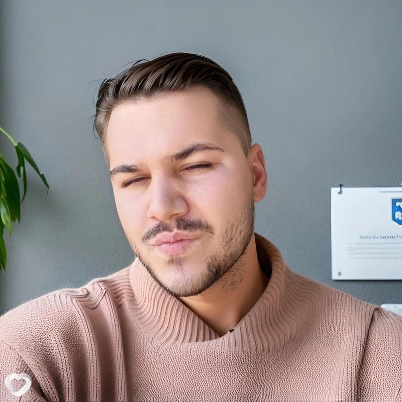 Mihai, Drobeta-Turnu Severin