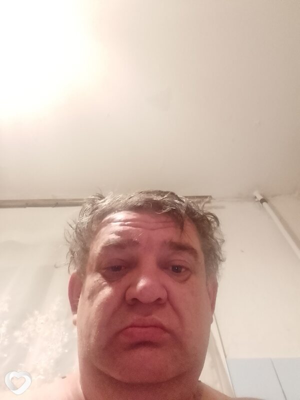 Михаил, 51, Владивостоке — анкета №1334440