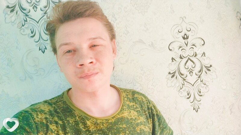 Денис, Сузун