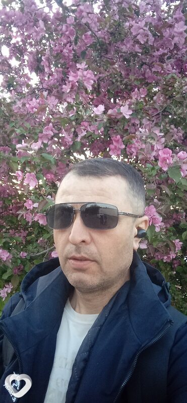 Нннн, 33, Алдане — анкета №1334529