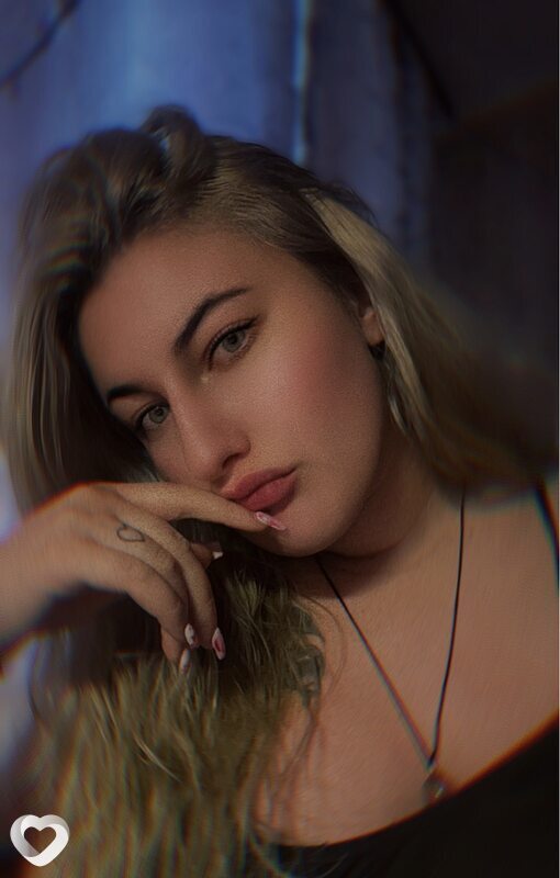 Диана, 24, Южно-Сахалинске — анкета №1334546
