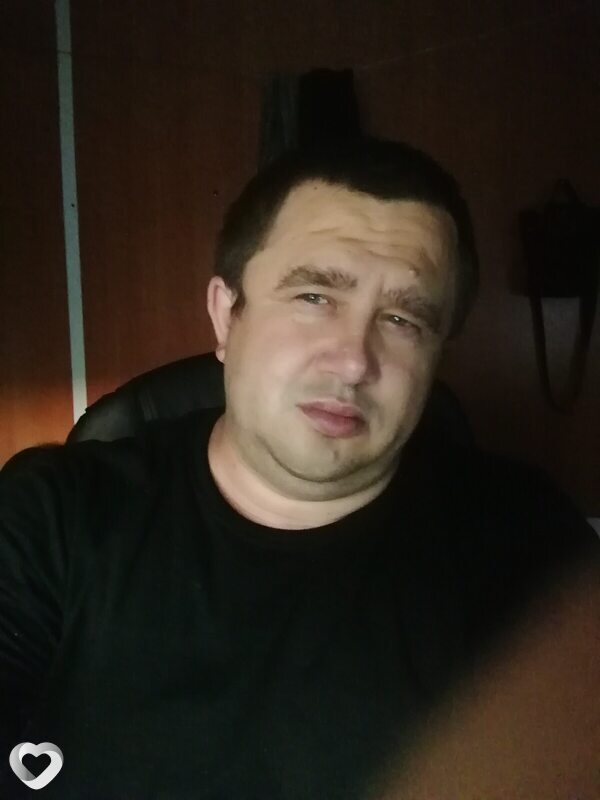 Александр, Бугуруслан