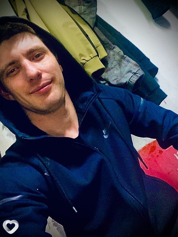 Николай, 31, Пятигорске — анкета №1334666