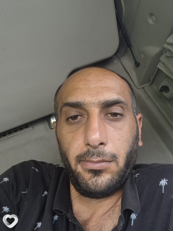 Сурен, 37, Ростове-на-Дону — анкета №1334673