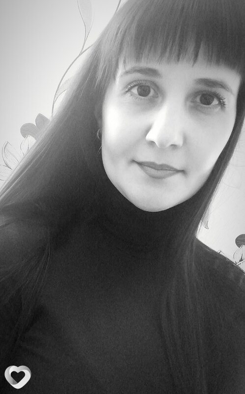 Ольга, 38, Талице — анкета №1334713
