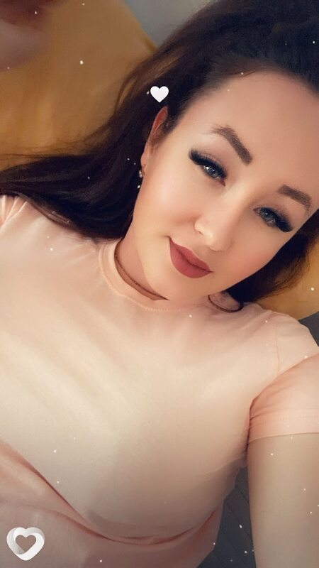 Noy, 28, Уфе — анкета №1334978