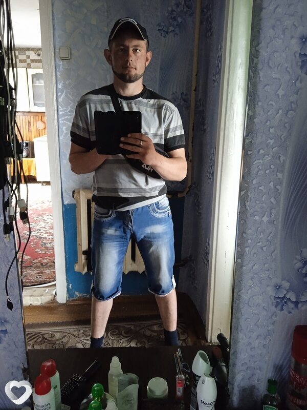 Евгений, Хабары