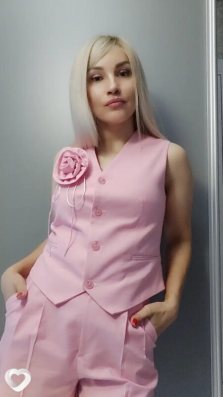 Юлия, 38, Минске — анкета №1334830