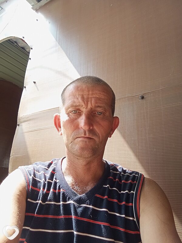 Алексей, 44, Одинцове — анкета №1334833
