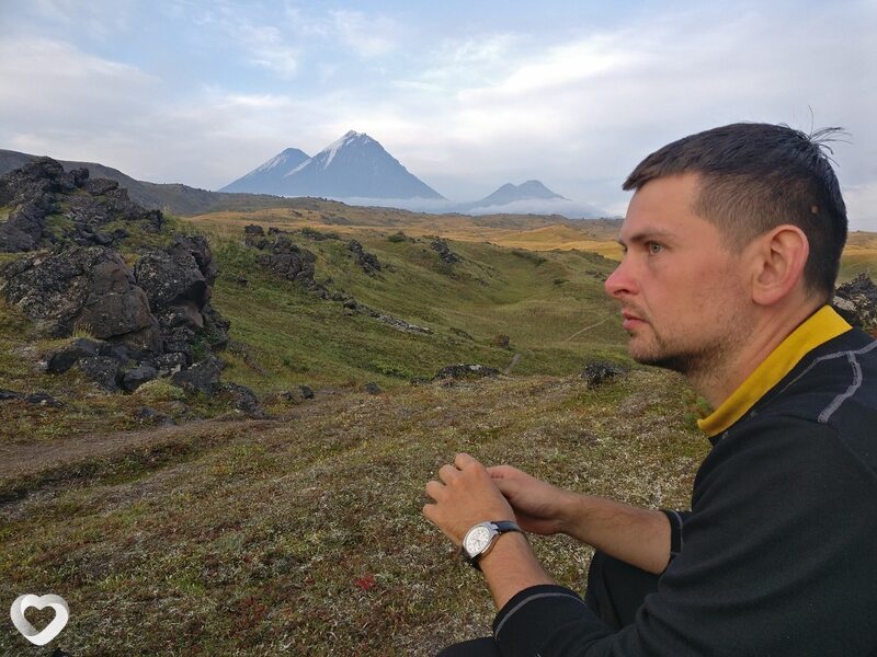 Андрей, 43, Ростове-на-Дону — анкета №1334838