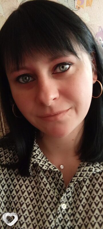 Екатерина, 33, Таганроге — анкета №1334970
