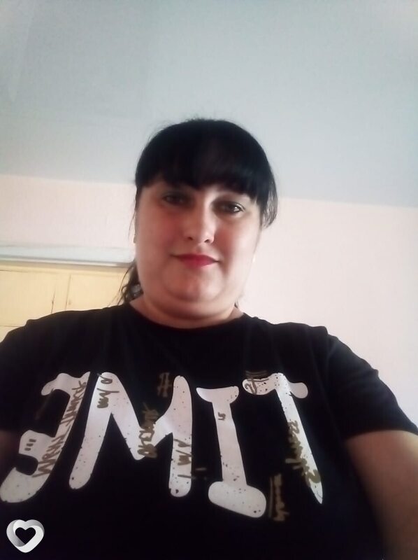 Евгения, 38, Волжском — анкета №1334781