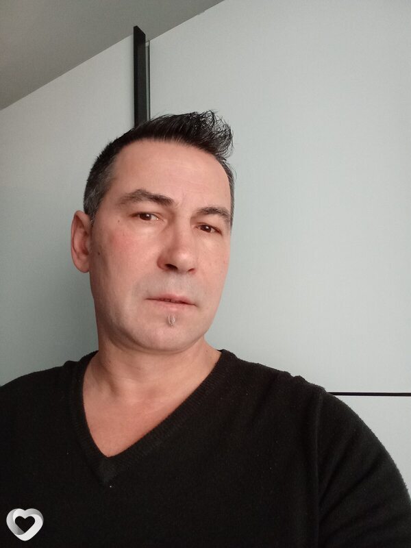 Liviu, Botoșani