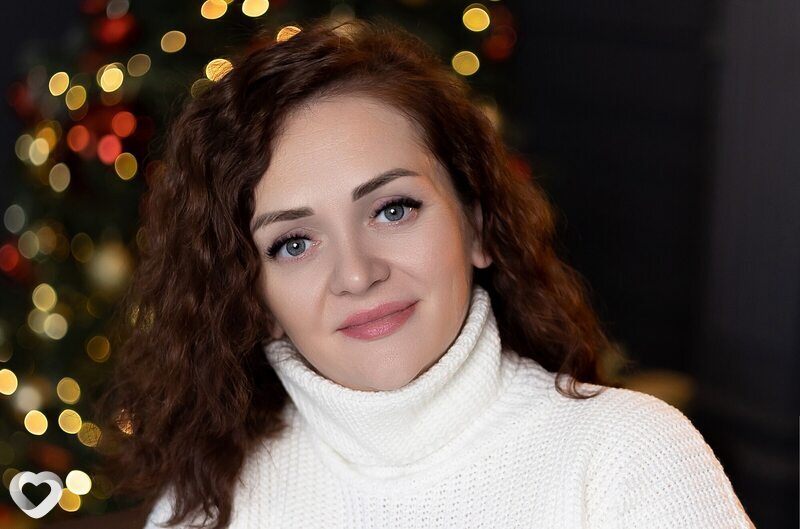 Анастасия, 26, Ульяновске — анкета №1335088