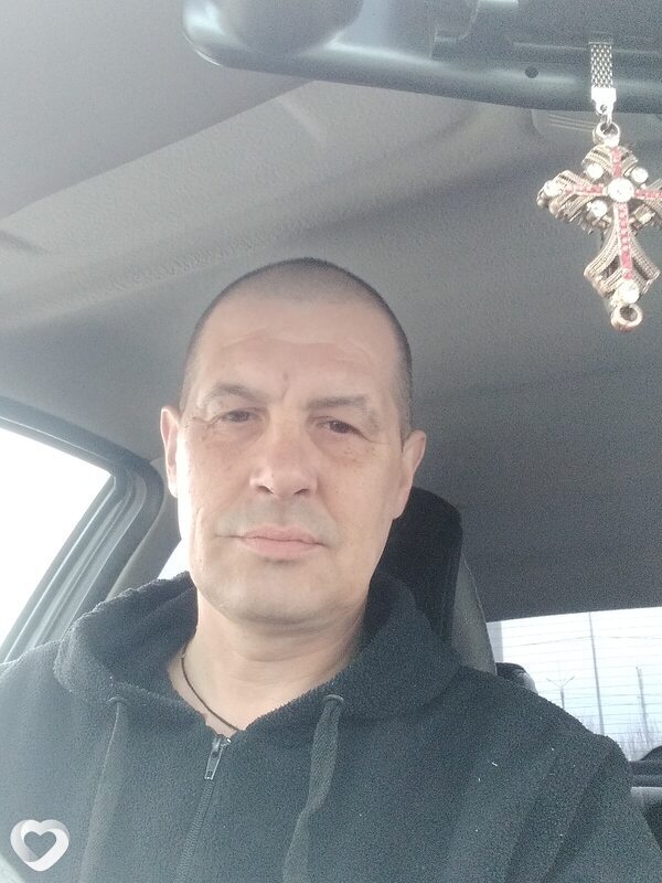 Евгений, Хомутово