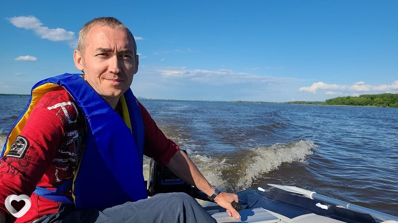 Незовиянеприду, Новоминская
