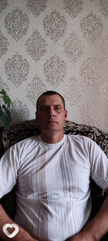 Сергей, Нолинск