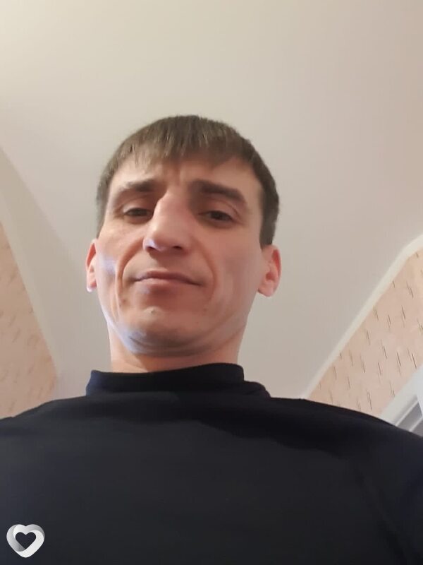 Ильгиз, 44, Набережных Челнах — анкета №1335273