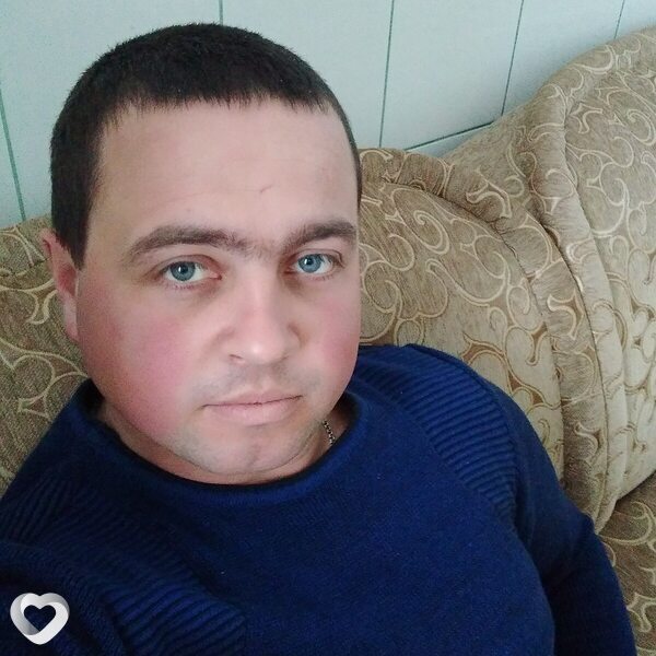 Олег, 38, Подольске — анкета №1335557