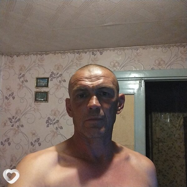 Виктор, Кобрин